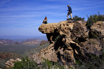 photo thumbnail #8