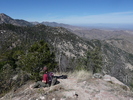 photo thumbnail #10