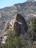 photo thumbnail #12