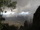 photo thumbnail #7