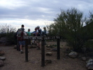 photo thumbnail #1