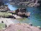 photo thumbnail #13