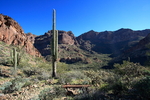 photo thumbnail #2