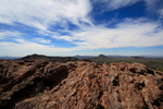 photo thumbnail #12