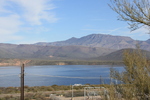 photo thumbnail #1