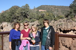 photo thumbnail #1