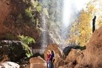 photo thumbnail #9