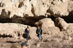 photo thumbnail #10