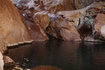 photo thumbnail #11