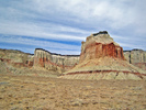 photo thumbnail #2