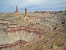 photo thumbnail #4