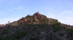 photo thumbnail #14