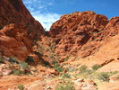 photo thumbnail #6