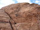 photo thumbnail #12