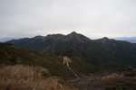 photo thumbnail #6