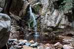 photo thumbnail #9