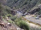 photo thumbnail #9