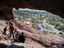 photo thumbnail #2