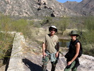 photo thumbnail #3