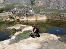 photo thumbnail #4