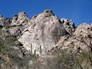 photo thumbnail #7
