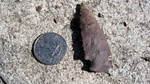 photo thumbnail #9