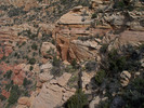 photo thumbnail #10