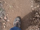 photo thumbnail #15