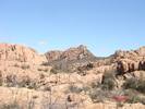 photo thumbnail #5