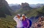 photo thumbnail #2