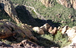 photo thumbnail #11