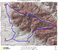 guide related image