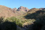 photo thumbnail #4
