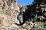 photo thumbnail #5