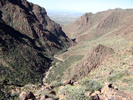 photo thumbnail #6