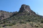 photo thumbnail #8
