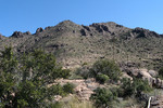photo thumbnail #11