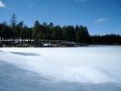 photo thumbnail #6