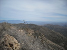 photo thumbnail #9