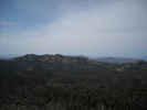photo thumbnail #11