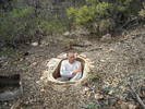 photo thumbnail #13