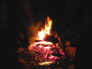 photo thumbnail #7
