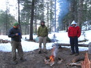 photo thumbnail #8
