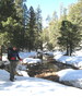 photo thumbnail #10