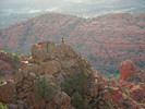 photo thumbnail #10