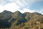 photo thumbnail #1