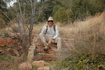 photo thumbnail #6