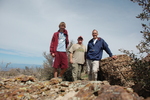 photo thumbnail #8