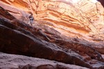 photo thumbnail #10
