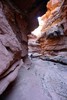 photo thumbnail #14